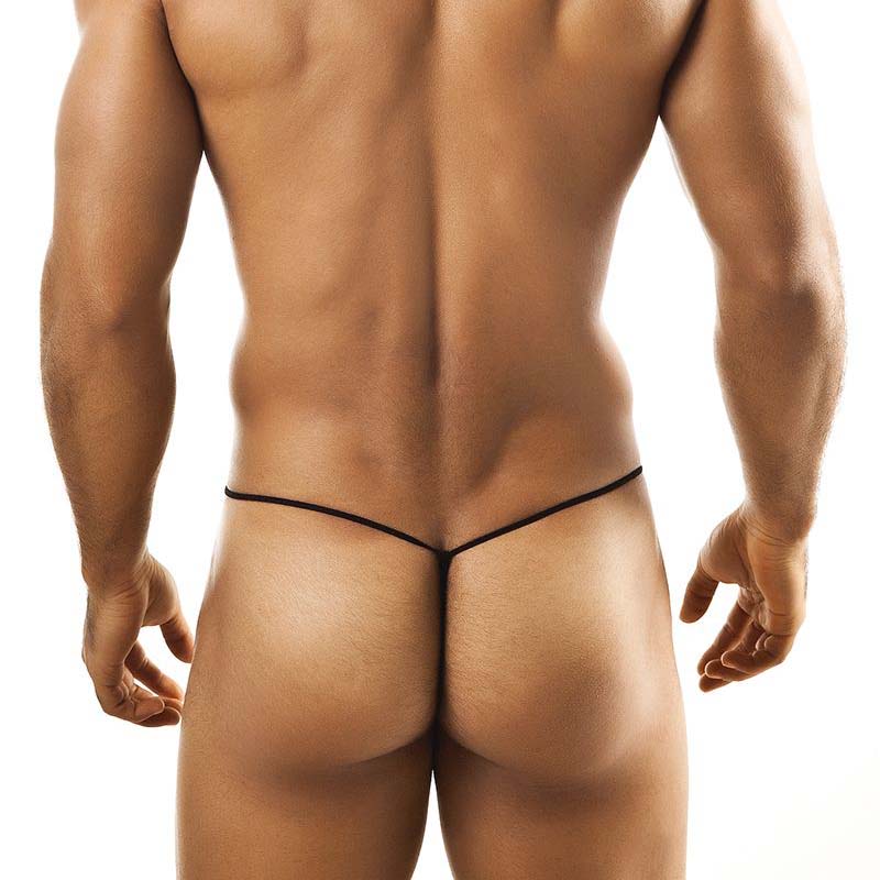 String Joe Snyder 02