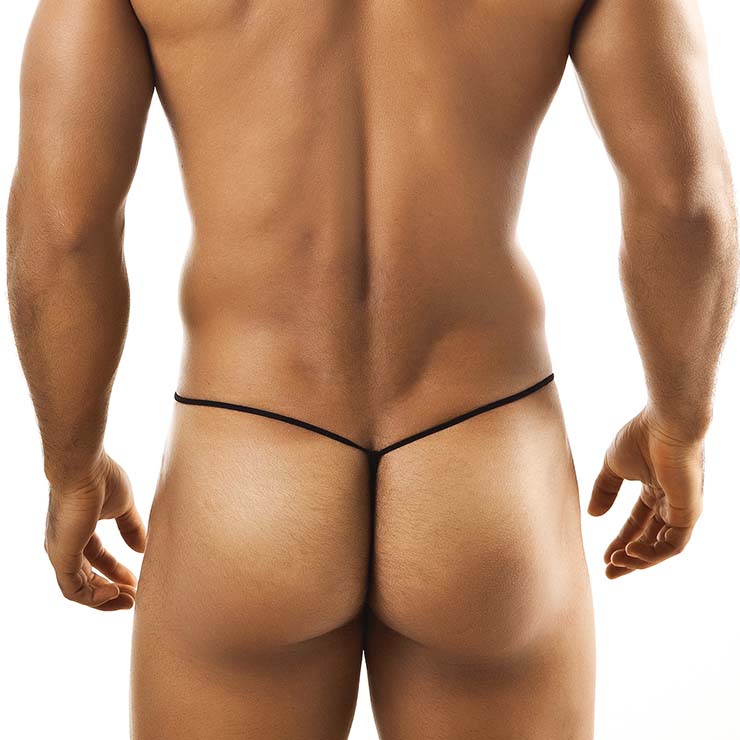 String Joe Snyder 02D