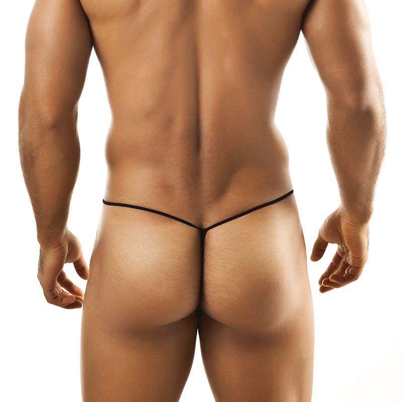 String Joe Snyder 02