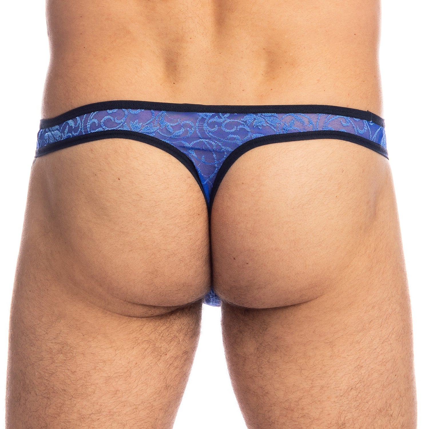 String L Homme Invisible Palermo UW07RMO