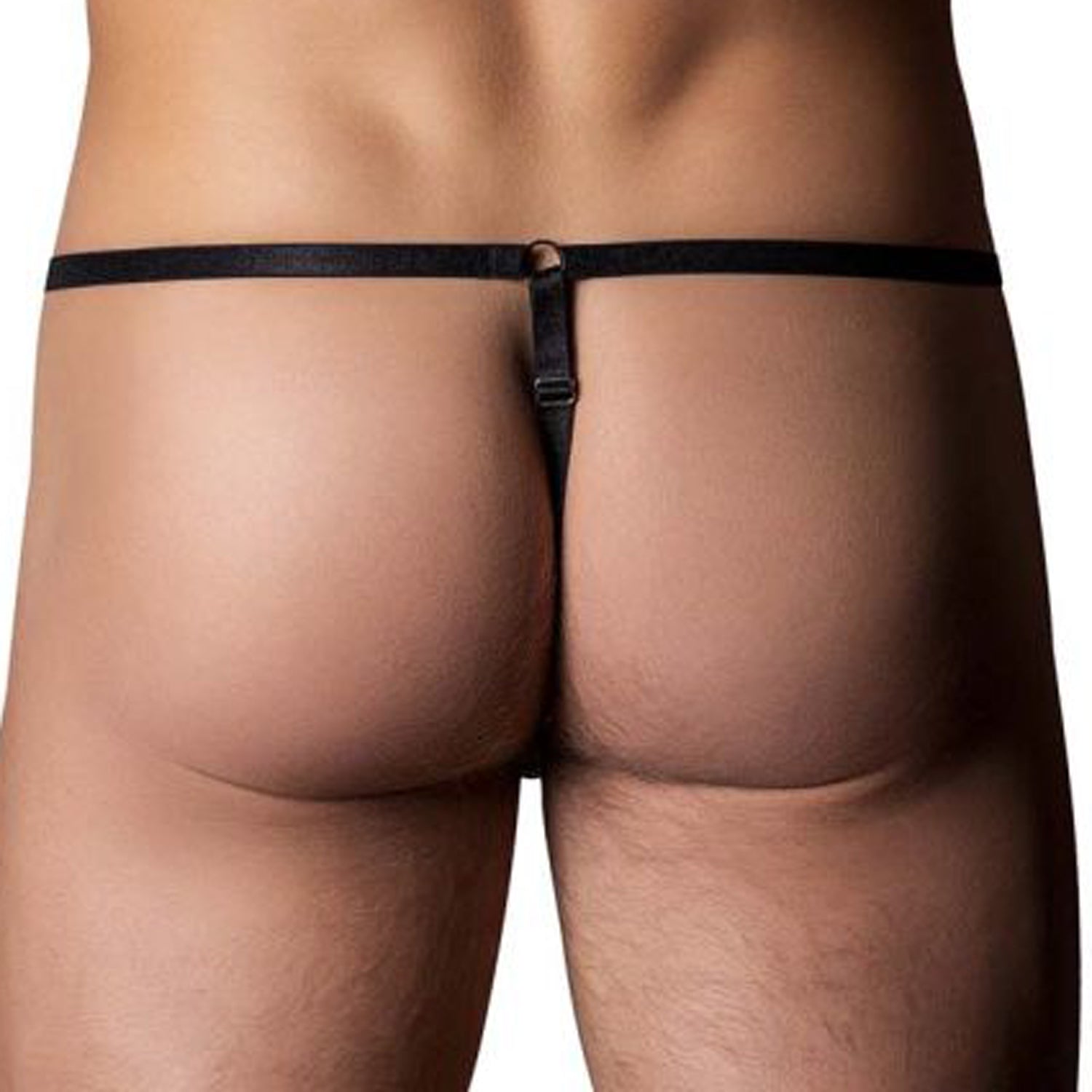 G-String Male Power Go Wild 451295