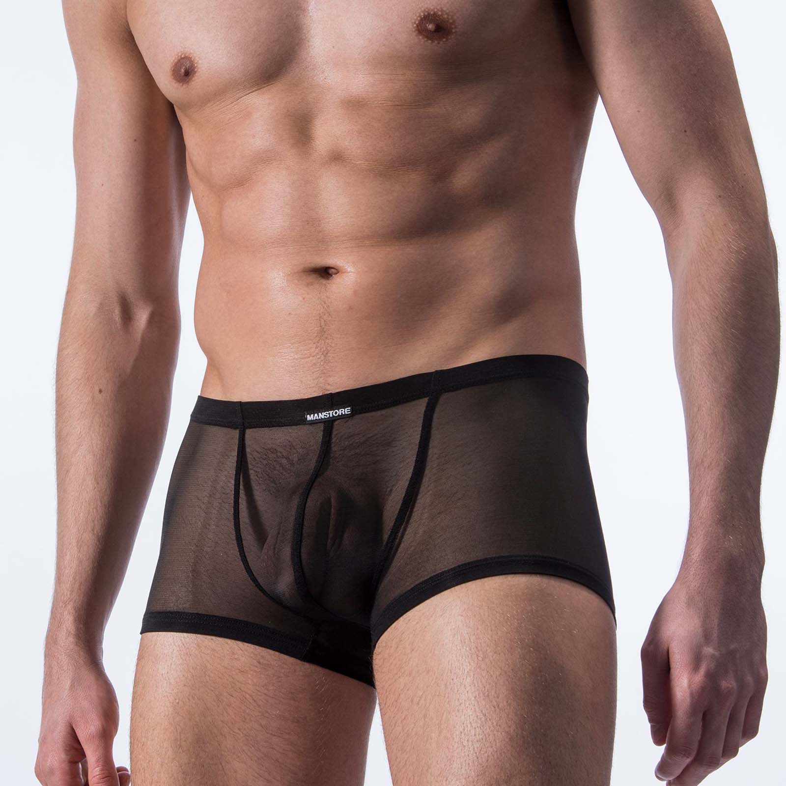 Revue Pack Manstore 208991