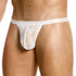 String Modus Vivendi Mesh Through 05412
