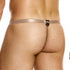 String Modus Vivendi Mesh Through 05412