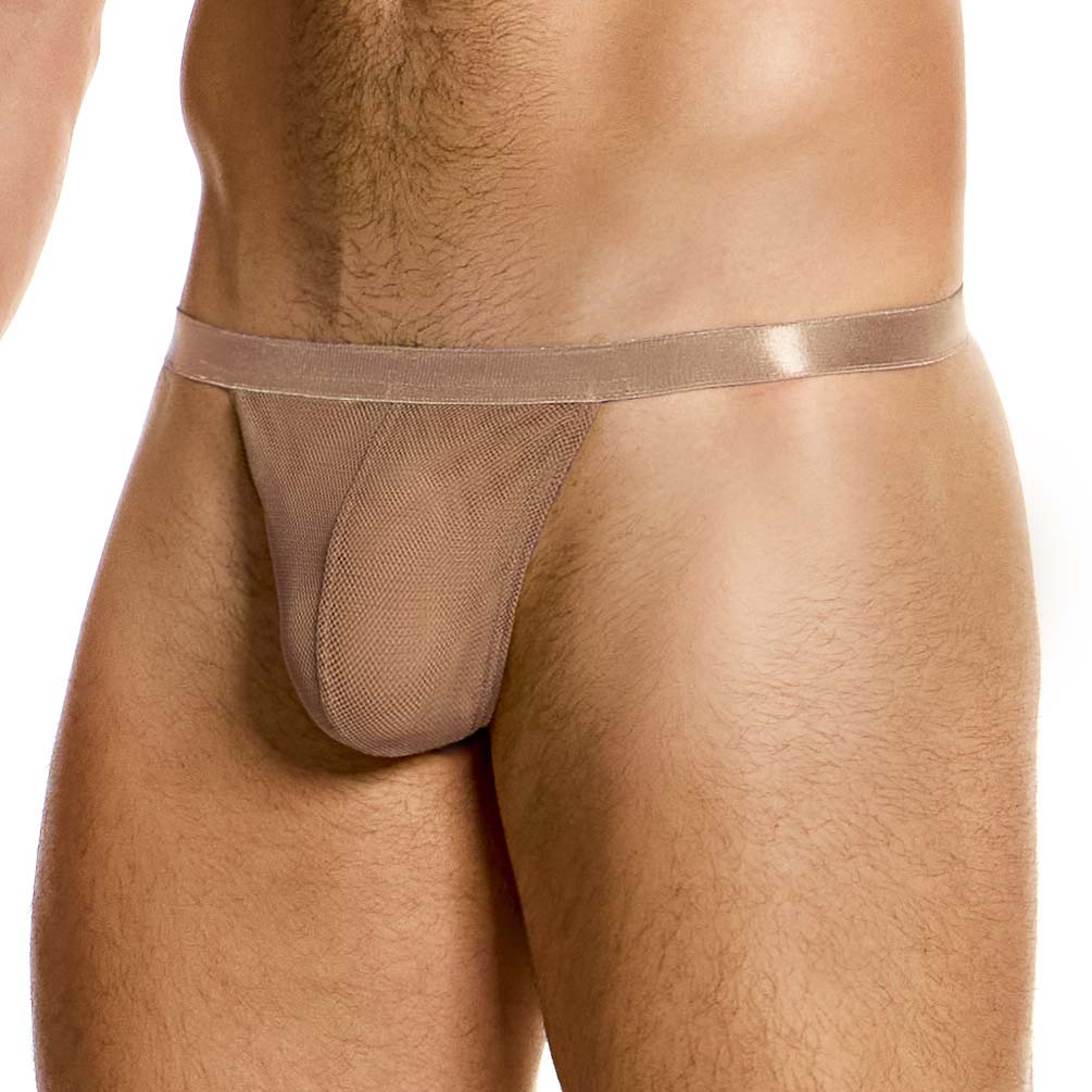 String Modus Vivendi Mesh Through 05412