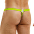 String Modus Vivendi Vinyl 08016