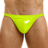 String Modus Vivendi Vinyl 08016