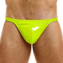 String Modus Vivendi Vinyl 08016