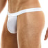 String Modus Vivendi Muslin 09311