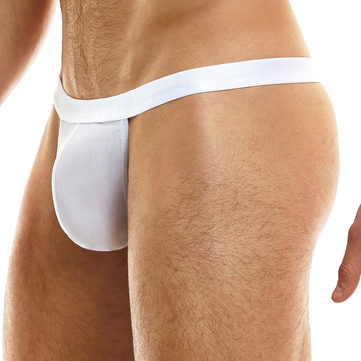 String Modus Vivendi Muslin 09311