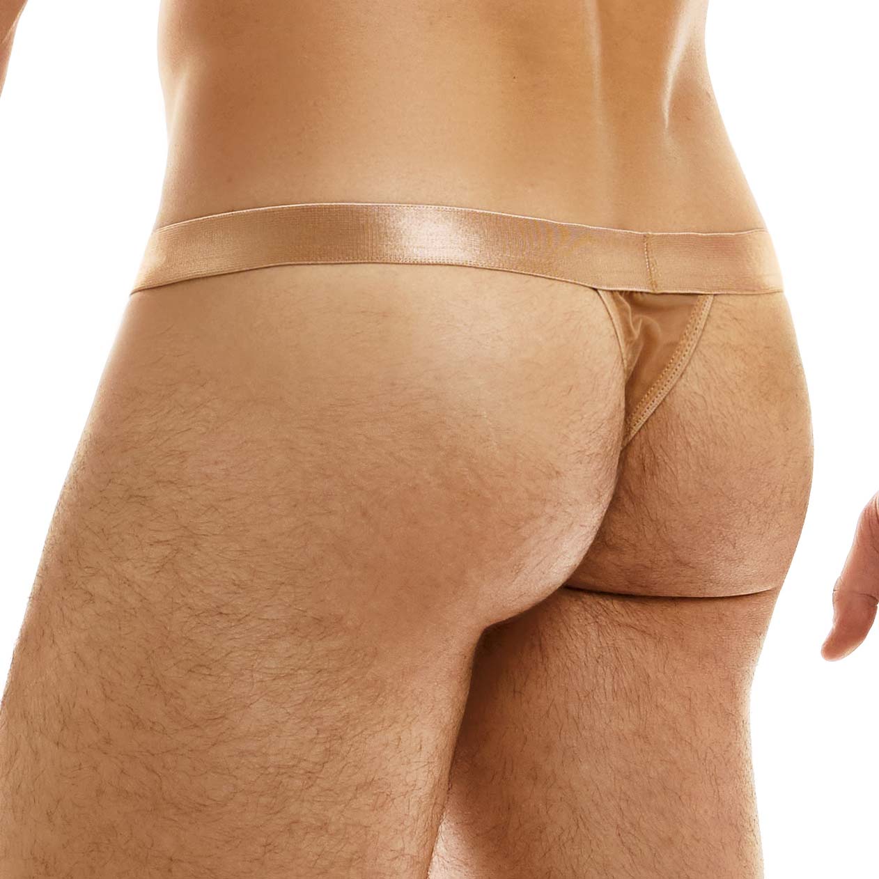String Modus Vivendi Muslin 09311