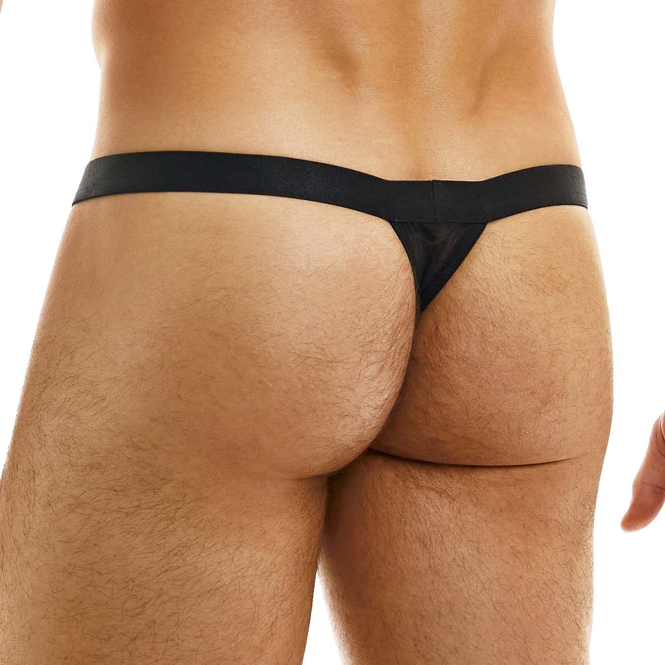 String Modus Vivendi Muslin 09311