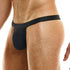 String Modus Vivendi Muslin 09311
