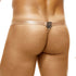 String Modus Vivendi Antibacterial 15617