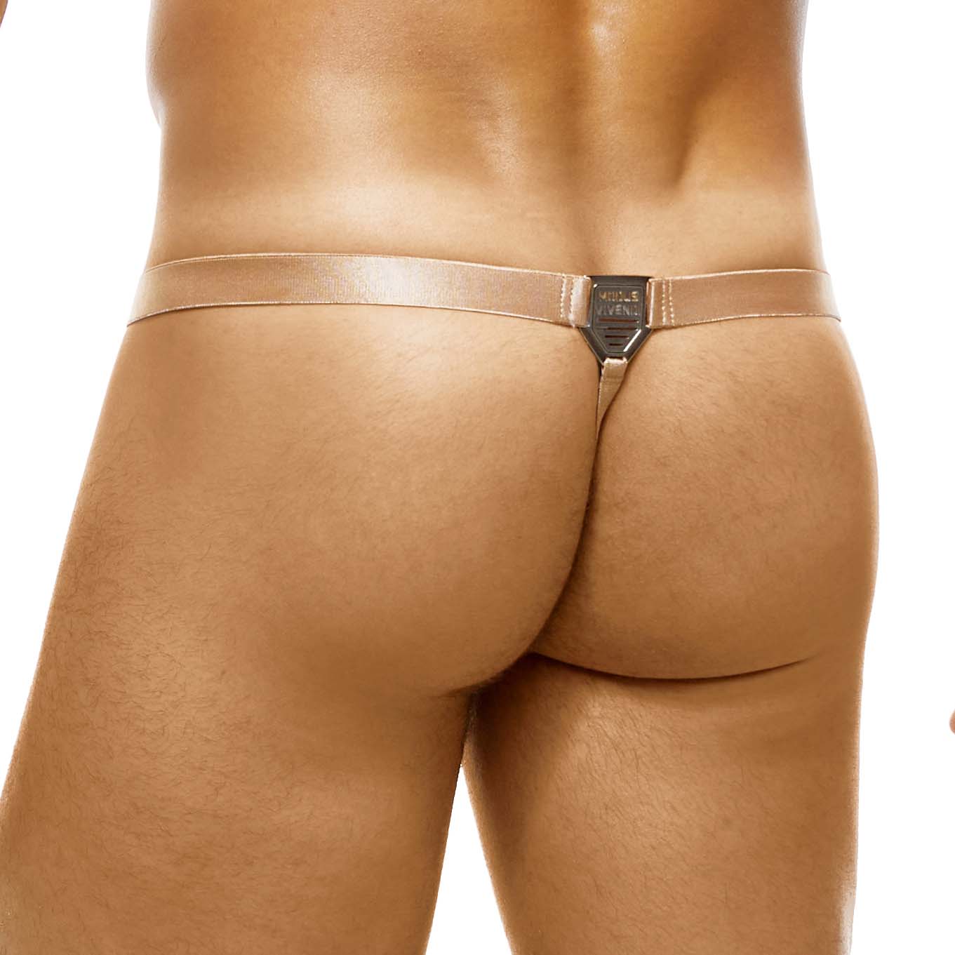 String Modus Vivendi Antibacterial 15617
