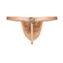 String Modus Vivendi Antibacterial 15617