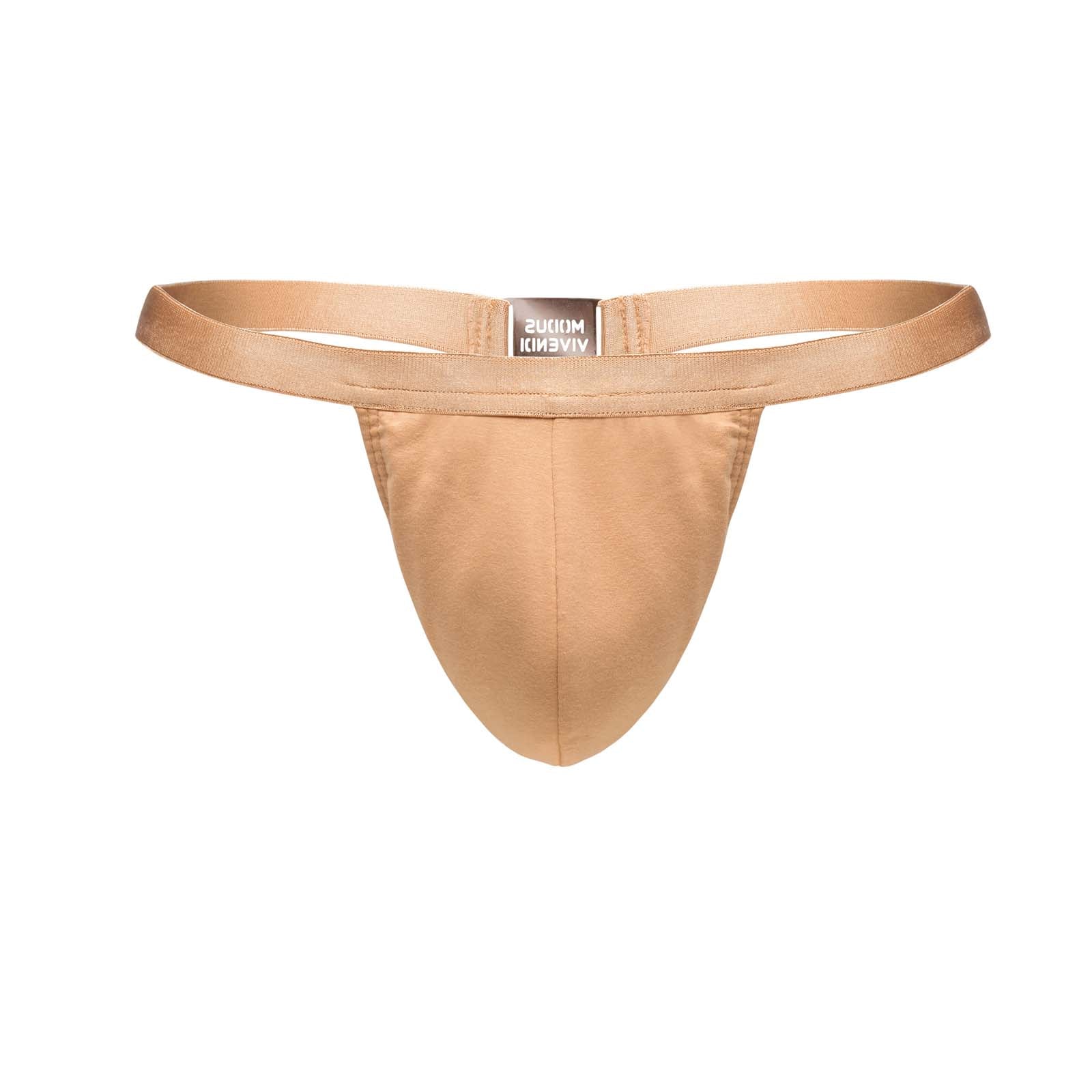 String Modus Vivendi Antibacterial 15617