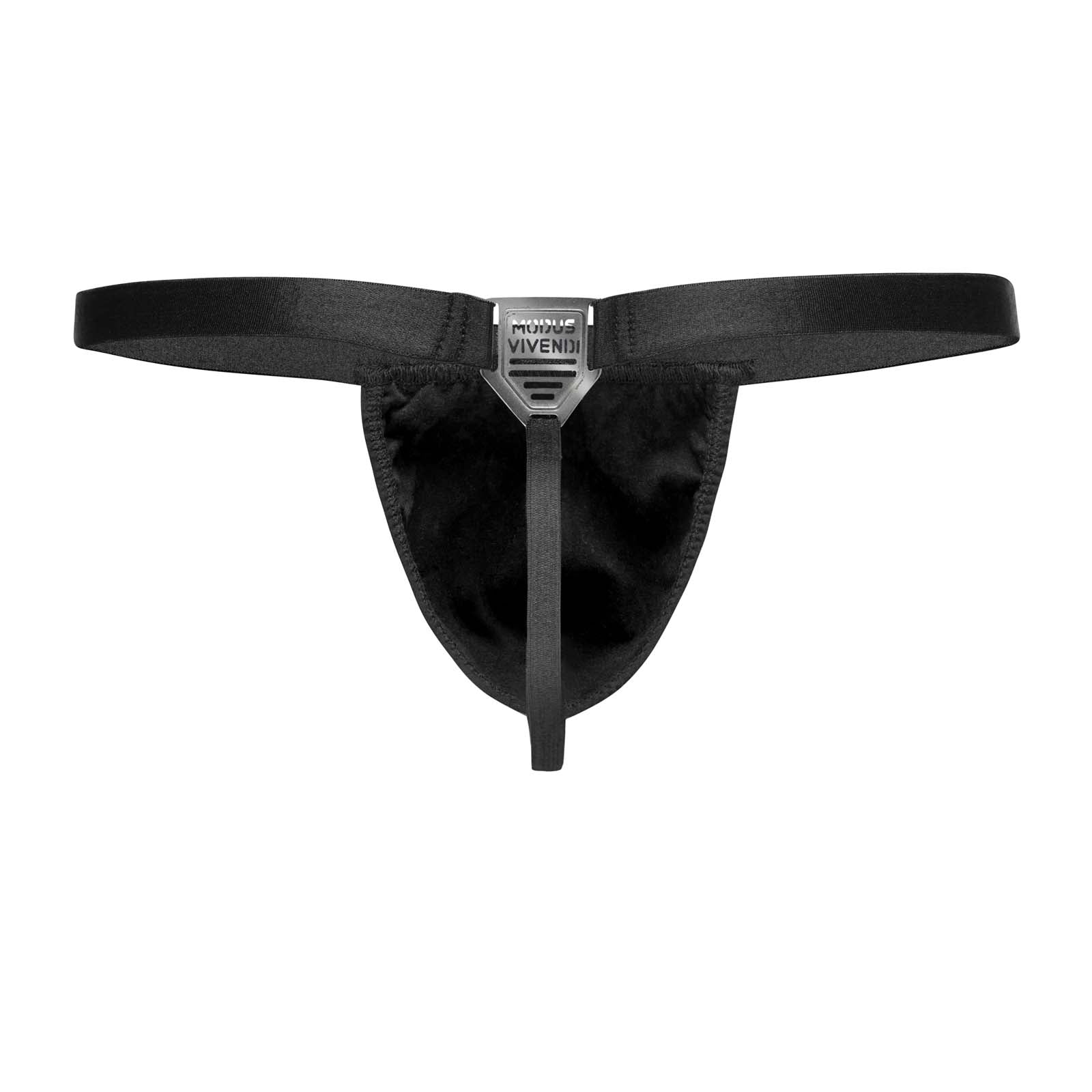 String Modus Vivendi Antibacterial 15617