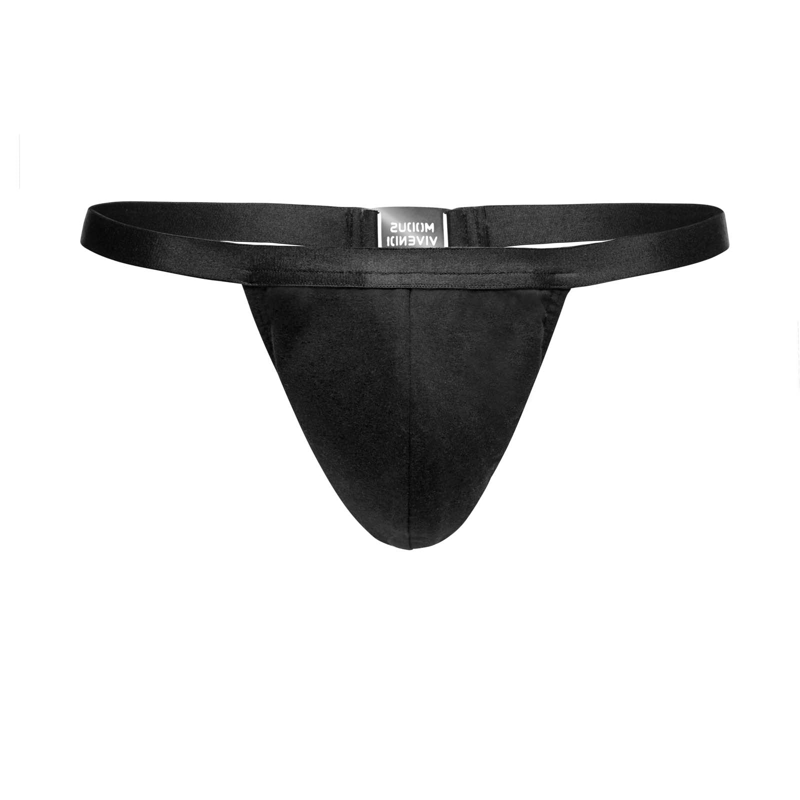 String Modus Vivendi Antibacterial 15617