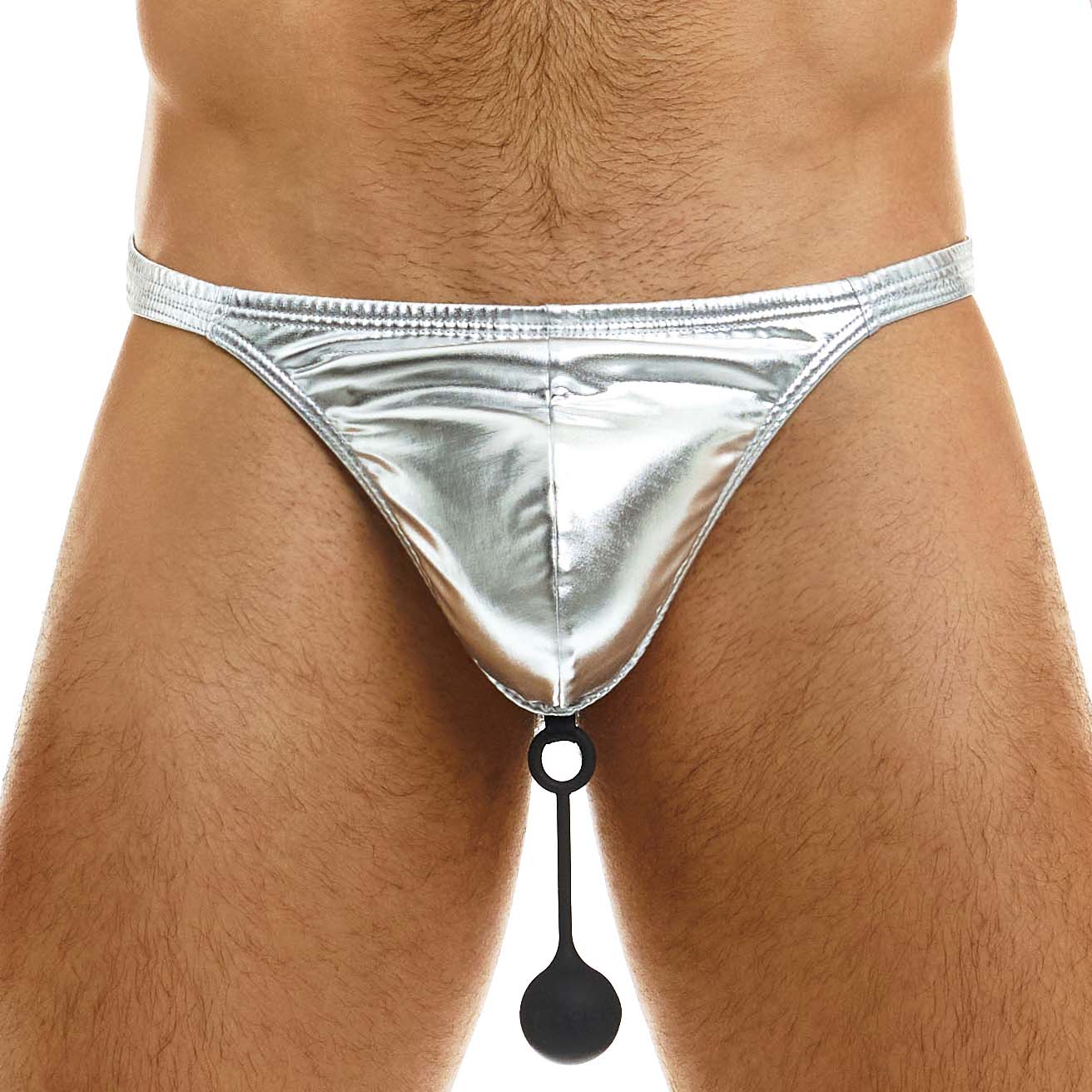 String Modus Vivendi Pleasure 22222