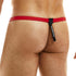 String Modus Vivendi Pleasure 22222