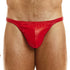 String Modus Vivendi Pleasure 22222