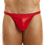 String Modus Vivendi Pleasure 22222