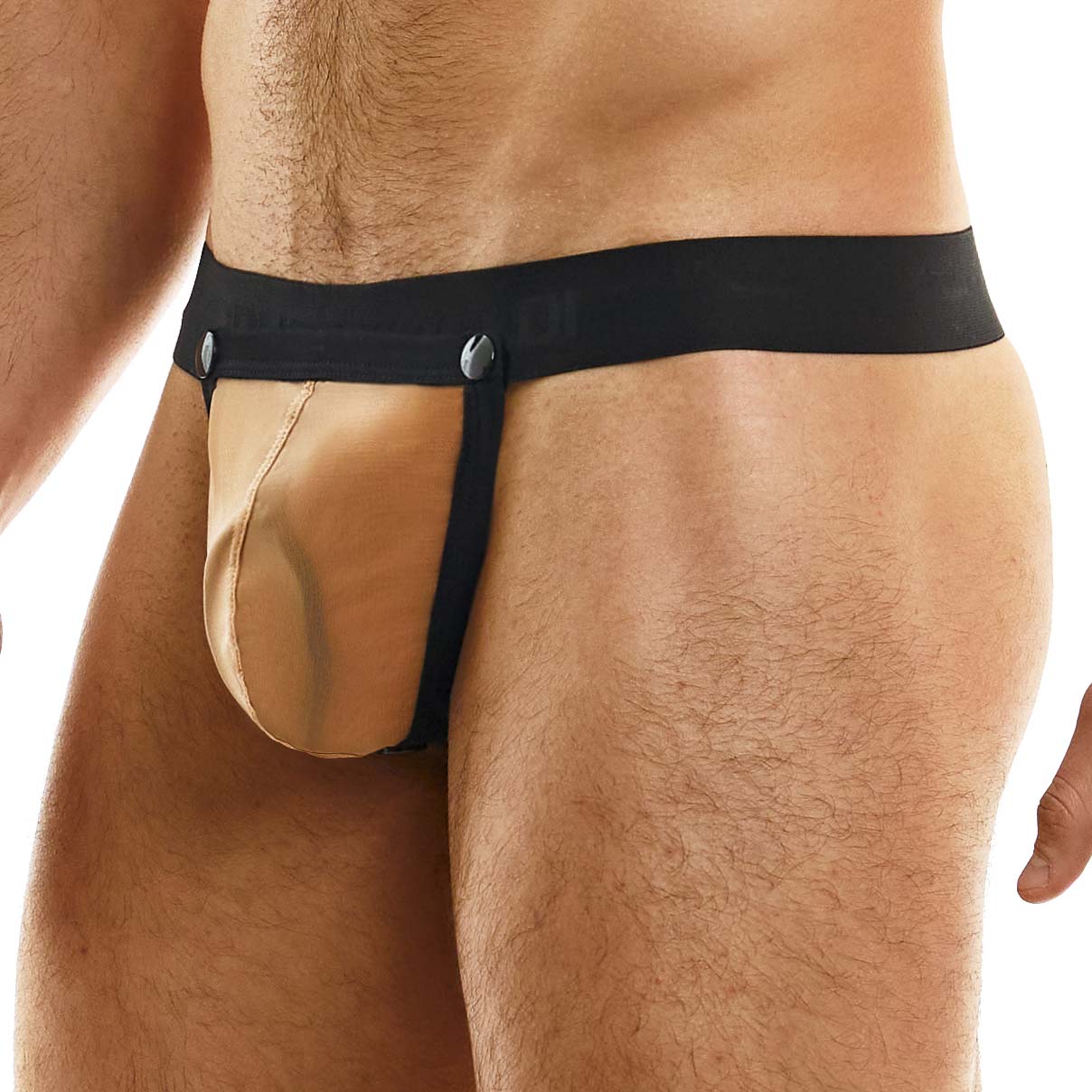 String Modus Vivendi Pleasure 22222A