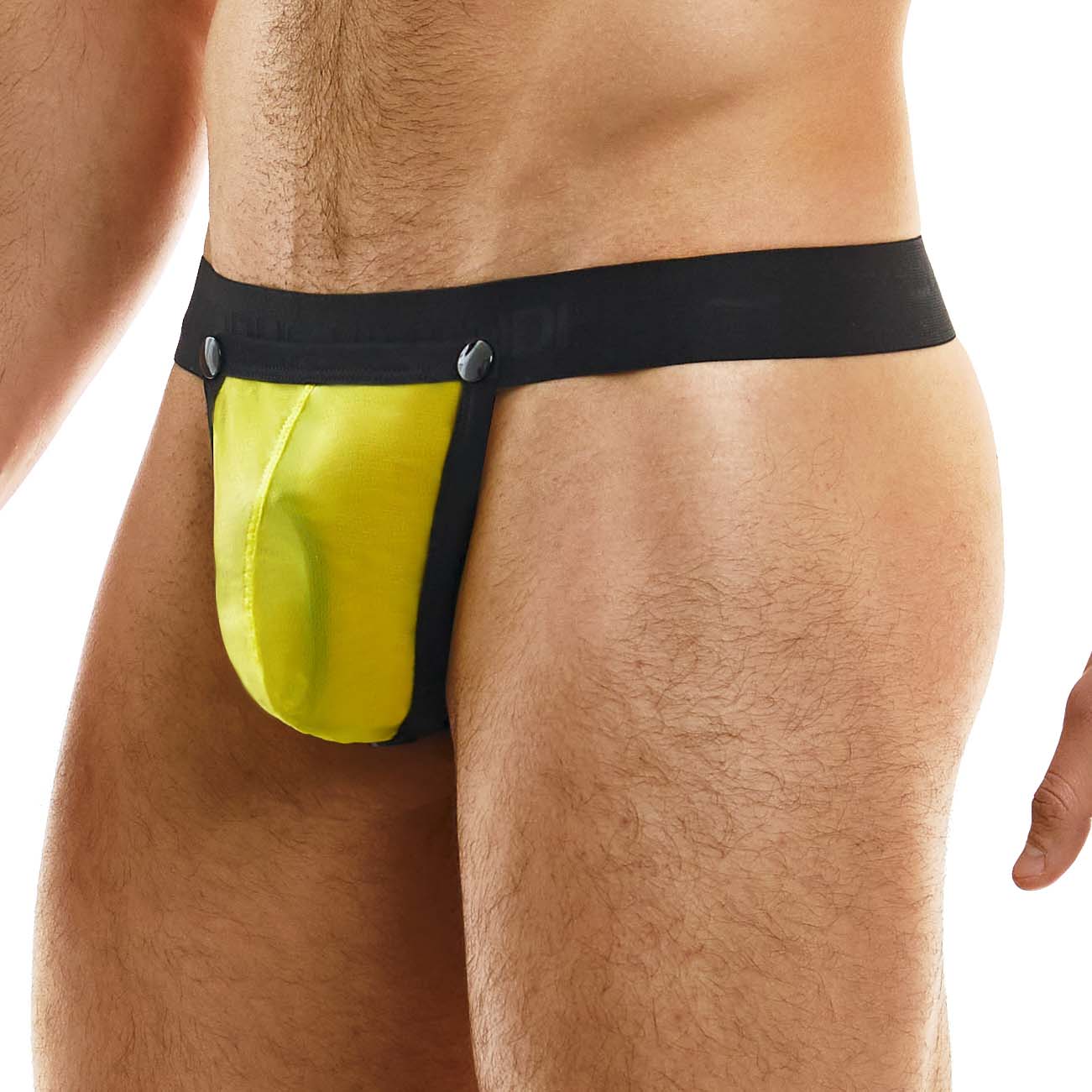 String Modus Vivendi Pleasure 22222A