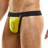 String Modus Vivendi Pleasure 22222A