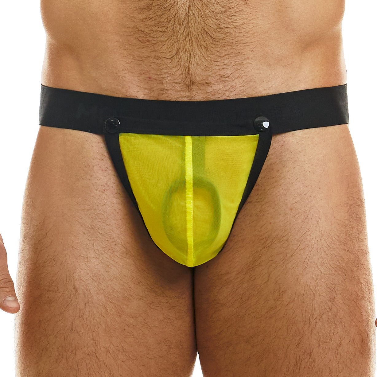 String Modus Vivendi Pleasure 22222A