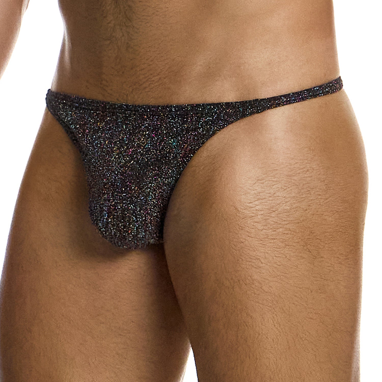 String Delusion Modus Viendi 02511