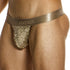 String Harem Modus Vivendi 19411