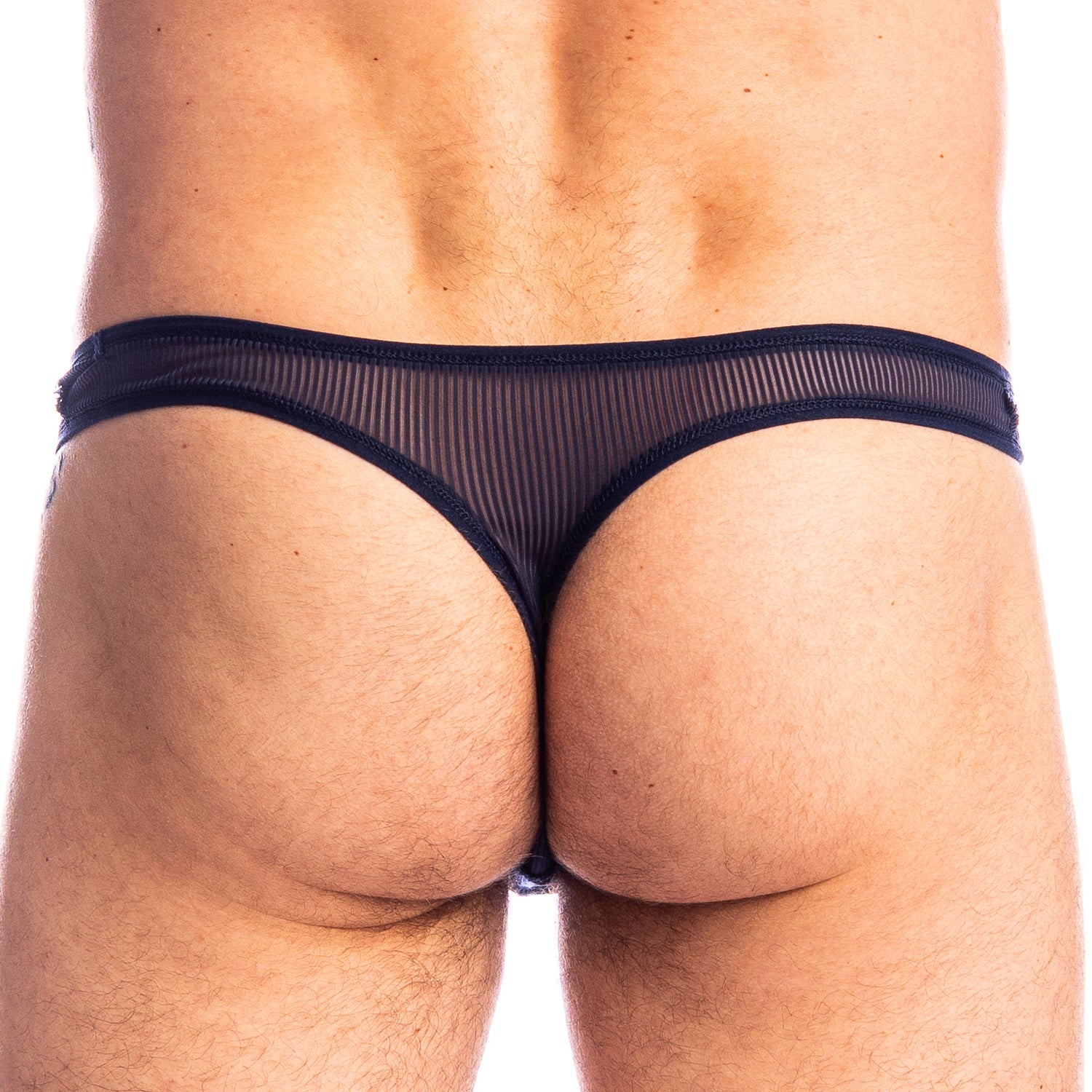 String L Homme Invisible Bleu Nuit UW07NUI