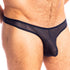 String L Homme Invisible Bleu Nuit UW07NUI