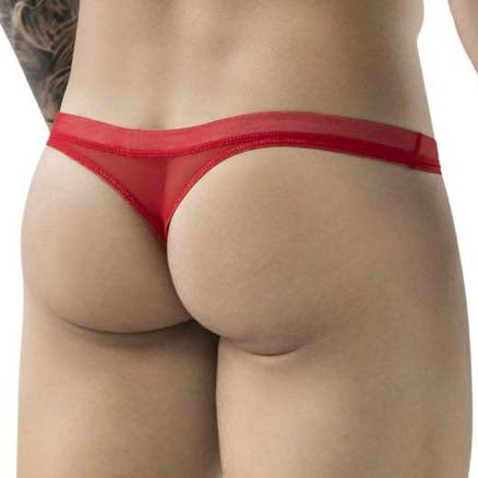 String Pikante Luxury PIK1823