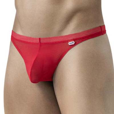 String Pikante Luxury PIK1823