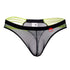 String Pikante Energy Mesh PIK0221