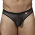 String Pikante Energy Mesh PIK0221