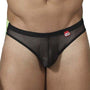 String Pikante Energy Mesh PIK0221