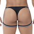 String Pikante Conqueror PIK0493