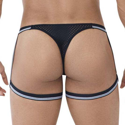 String Pikante Conqueror PIK0493