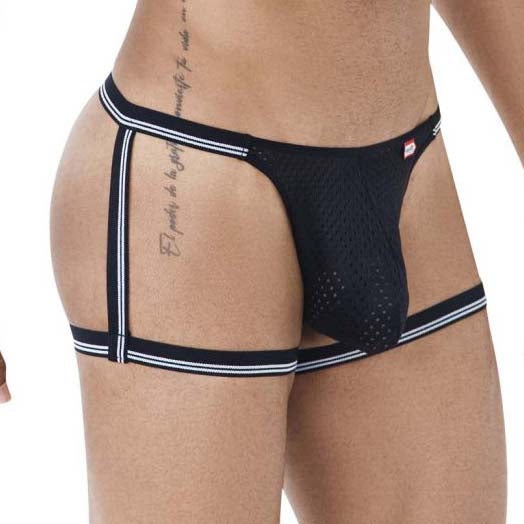 String Pikante Conqueror PIK0493
