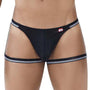 String Pikante Conqueror PIK0493