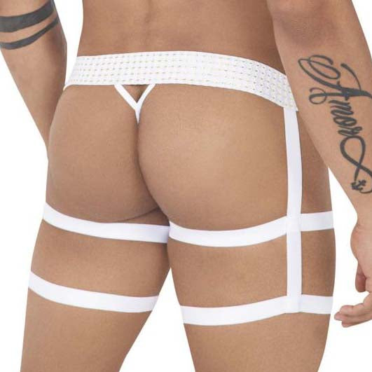 String Pikante Blaze PIK0844