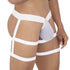 String Pikante Blaze PIK0844