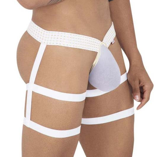 String Pikante Blaze PIK0844