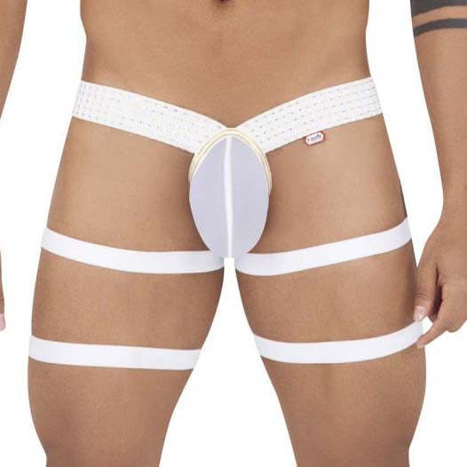 String Pikante Blaze PIK0844