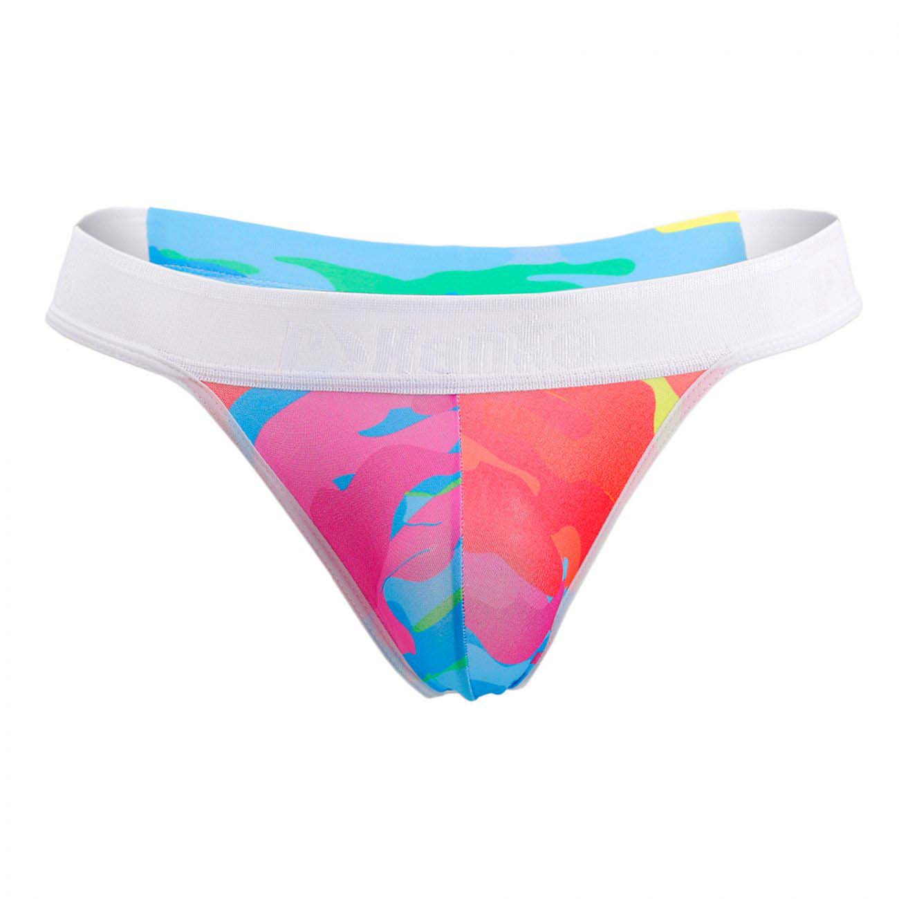 String Pikante PIK8062