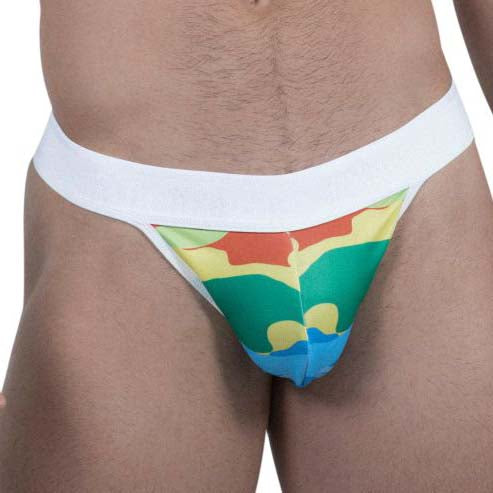 String Pikante PIK8062